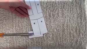 Paper Helicopter (Hopkins Engineering At Home)