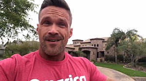 21K views · 256 reactions | Hey guys! Heidi and I have been at this...