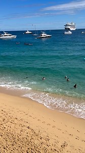 Beautiful location for a great relaxation . #massagesatthesandbarcabo | Massages At The Sand Bar Cabo