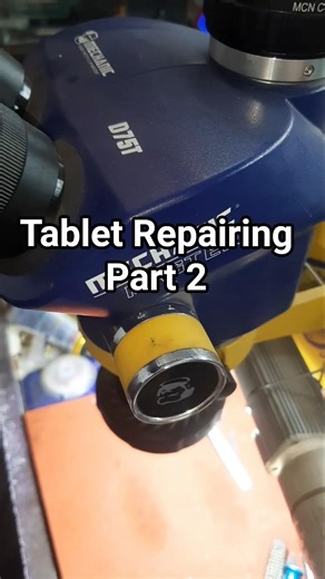 Tablet Repairing📱|TammaTamma Song⚡ #viral #foryou #explore #hearttouching #trending #trendingaudio