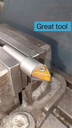 #engineering #machine #making #manufacturing