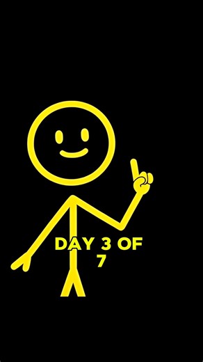 You Lose If You Scroll ❌ (Math & Physics Solved Instantly) DAY 3