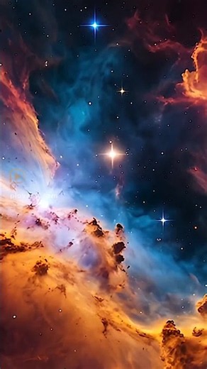 What Does the Bible Say About Aliens?