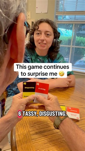 We never get tired of playing this😂 | The Beavers