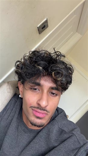 Continuous ascending