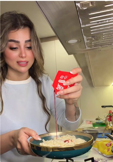 ‏#صوفيا #العراق #fyp