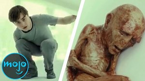 40K views · 454 reactions | These sequels answered movies biggest questions! | WatchMojo | Facebook