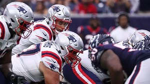 2023 Patriots preseason schedule: Date, time, opponents for each game