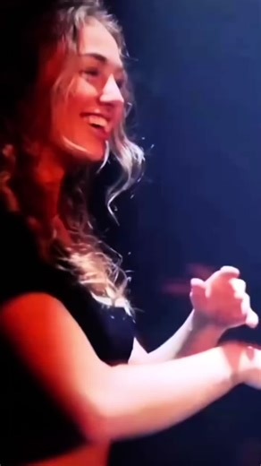 🎧Track ID: Spotify playlists (link in bio) Watch to the end 🥰 Comment your favourite music 🎵 Don't forget to Follow us ✔️ #techno #music #dj #technomusicforlife #spotifyplaylist