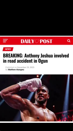 Explore Women's Boxing: Highlights and Funny Moments