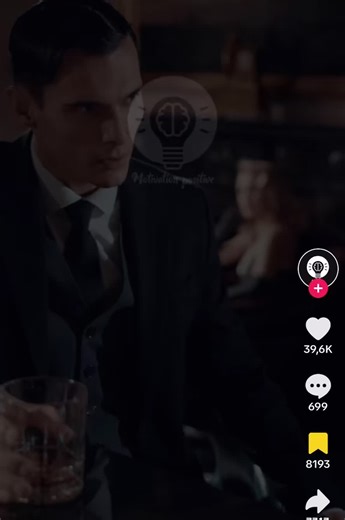 Vidéos de Patch (@patchthai) avec son original - Patch