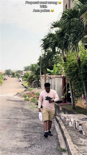 Wedding Proposal Fails: Hilarious Moments Captured