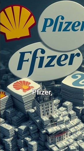 Liechtenstein: The Tiny Nation with HUGE Economic Power!