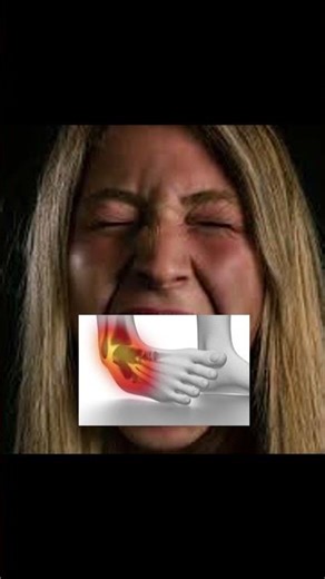 funniest interaction on vc ive ever seen ✌