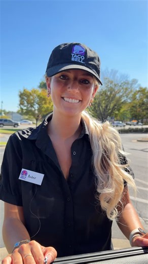 amber grizz on Instagram: "Well? 😉"