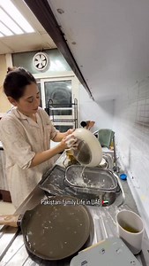 168K views · 3K reactions | Boriyat ka Asaan Solution  Get discounted Tickets @headout app by using my code SYEDA10 10% flat OFF 朗 @dubaisafari must must visit krna for best wildlife experience 﫸﫷 #headoutforcreators #fyp #routine #dailyvlog #minivlog | Syeda Sumaira Kainat | Facebook