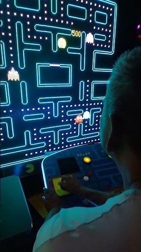 Dave & busters tempe marketplace