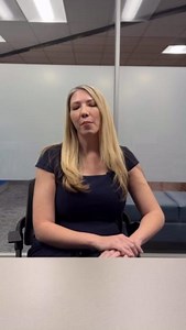 #MeetTheAttorney: Emily Taylor. Listen as Emily shares her extensive credentials and experience in handling self-defense cases in Texas. She’s here to help you navigate the legal complexities when it matters most. Have you worked with Emily? Let us know your experience in the comments! #USLawShield #AttorneySpotlight | U.S. LawShield