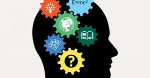 Benefits of a Bilingual Brain | Participate Learning