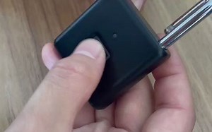 T03莫斯密码设置