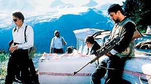 The Deer Hunter 1978 Full movie online MyFlixer