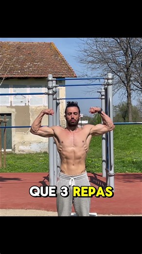 le jeûne intermittent: cheat code pour rester sec à l'année?