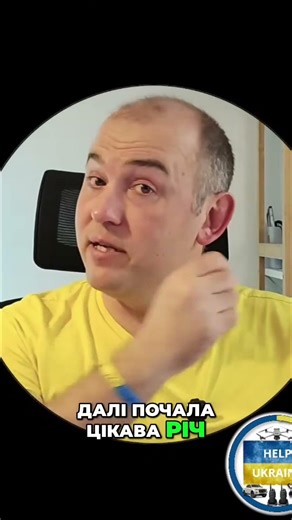 Яка AI-модель краще пише Java-код