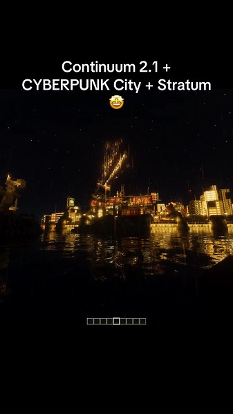 marctgamer on TikTok