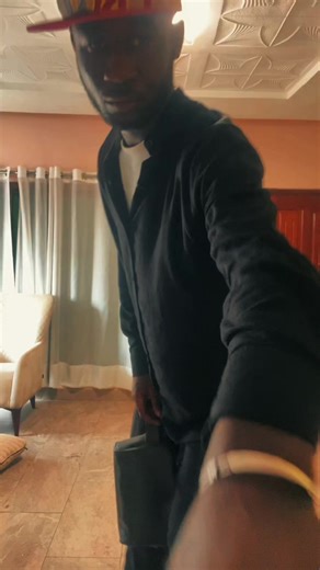 @Ms Tungi Ciel étoilé 🌟☄️#ivorycoast🇨🇮🇨🇮 #java #cotedivoire🇨🇮225