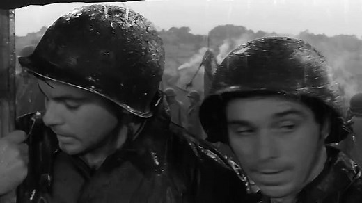 The Longest Day 1962 720p BluRay DUAL DTS x264 CHD HDA