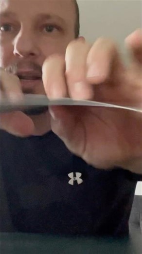 Did I Stutter? ASMR 😵💥 | Fast, Chaotic, Tingle Overload 😴