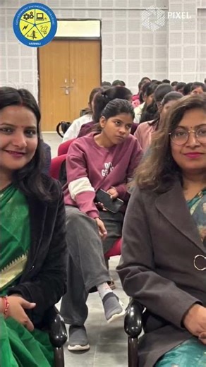 As part of the National Workshop on Renewable Energy Integration through Internet of Energy NWREIIE