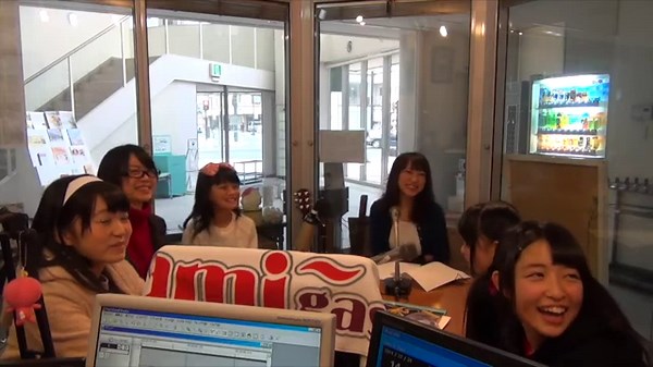 みゆうちゃんの記録（2015年）｜華厳P