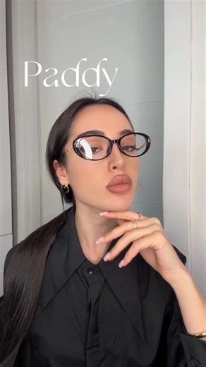 UGC creator | Fashion & Beauty on Instagram: "✨Aoolia stylish glasses Custom prescription glasses, sunglasses，blue blocking lights glasses @aooliaoptical 💖 get 15% off with my code “GVA15” 👓 : OG30613-C6,OG10816-C2,OG30669-C1,OG20231-C1 🔗: https://aoolia.vip/91pby #aoolia #eyewear #glasses #aooliaeyewear #aooliaoptical prescriptionglasses stylisheyewear trendyeyewear fashionframes"