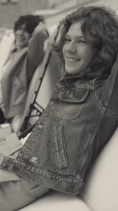 Paul Kircher est à l’affiche du « Règne Animal », Samuel Kircher est dans « L’été dernier » : les jeunes frères se prêtent au jeu de notre séance photo, quelques minutes avant de retourner dans le tumulte cannois. À retrouver bientôt en kiosques dans notre numéro spécial Cannes. #MadameCannes2023 #FestivaldeCannes #PaulKircher #SamuelKircher | Madame Figaro