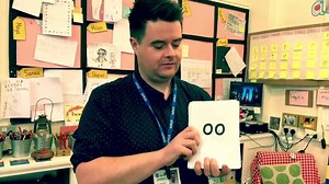 116K views · 669 reactions | First phonics lesson live NOW on YouTube Watch here: https://youtu.be/Kqjvl__oSGg | Mr Mc - Early Years / Key Stage 1 - #MakingMemories | Facebook