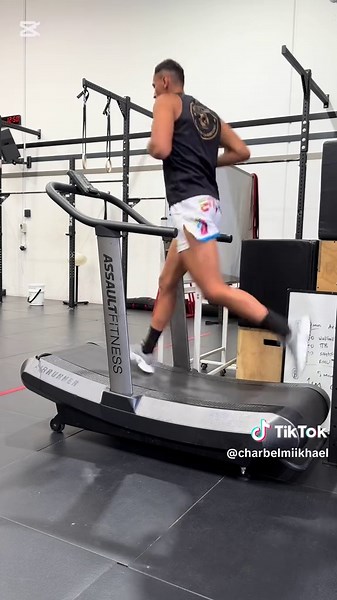 Today’s strength session #mmafighter #mma #kickboxing #boxing #wrestling #bjj #fitness #strengthtraining #conditioning #strengthandconditioning