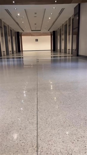 63K views · 1.2K reactions | Discover the BK PO Blend Socket! 樂✨✔️...