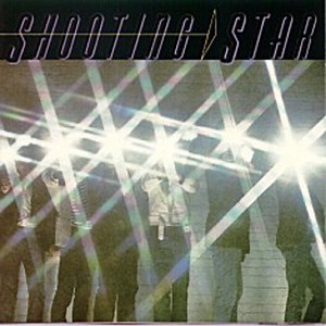 Bring It On - Shooting Star: Song Lyrics, Music Videos & Concerts