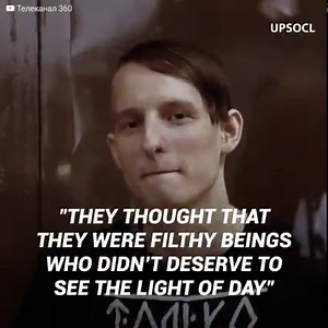 187K views · 3K reactions | "She was heartless, she had no mercy. All she had in mind was to make mincemeat out of everyone who bothered her." Elena Lobacheva frightened an entire Russian community for her ability to annihilate homeless people out of a dark desire to replicate the carnage that took place in her favorite movie "Bride of Chucky." | The Enigma | Facebook