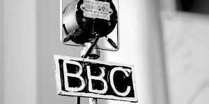 The Lost BBC: The Adventures of PC 49 - The Conservative Woman