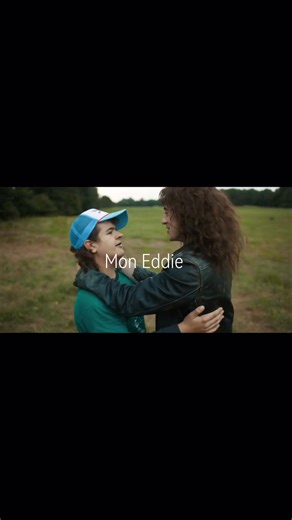 Creating Realistic Fake Blood for Crafts