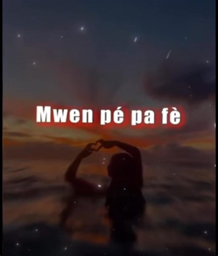 3.1K views · 46 reactions | Washm head bl mi wtm 1 cold jak bl saloon ✅https://www.mediafire.com/file/s6uv5szqc2xh86a/En_p%25C3%25A9_pas_f%25C3%25A9_semblant_.mp3/file | Şøľ Đåť | Facebook