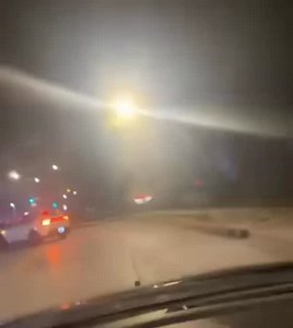 A person was tragically killed tonight after being struck by an unidentified driver. EMS arrived and pronounced the individual deceased upon arrival. Authorities are currently investigating the incident that occurred near Walgreens on Hardesty and Independence Avenues. | KC Discover