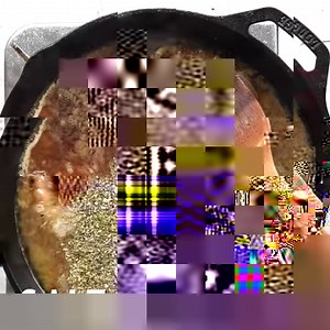 1.3M views · 999 reactions | Dinner tonight -> ONE POT GREEK CHICKEN...