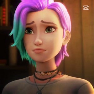 Nublar 6 Aura💀🥶❄️