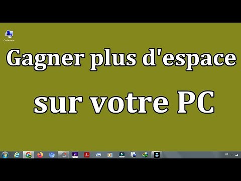 Comment Supprimer Les Fichiers Doublons Sur PC