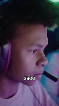 Ultimate Budget AM5 Intel Arc B580 Gaming PC Build Guide 2025!