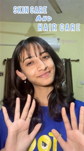 Skincare routine #trendingshorts #shorts #skincare #skincareroutine