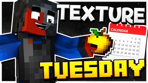 Crazy MCPE PVP texture pack! - Minecraft PE (Pocket Edition)